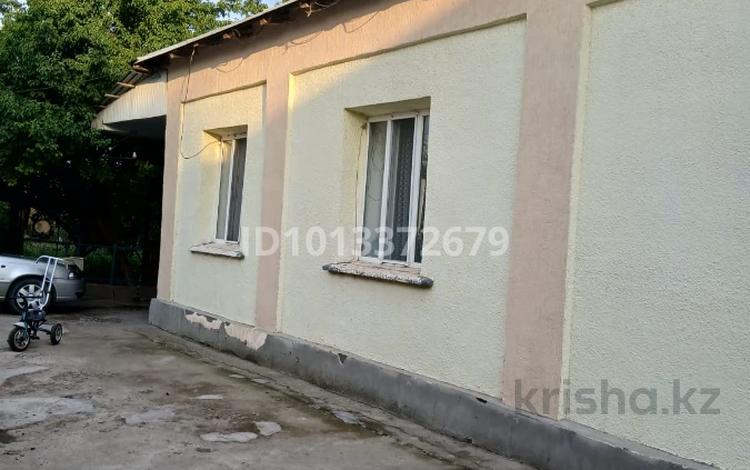 Отдельный дом · 5 комнат · 144 м² · 16 сот., Копбаев 3 за 20 млн ₸ в Казыгурте — фото 7