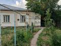 Отдельный дом · 5 комнат · 144 м² · 16 сот., Копбаев 3 за 20 млн ₸ в Казыгурте — фото 2