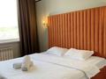 2-бөлмелі пәтер · 52 м², Алиева 10, бағасы: 18 600 ₸ в Астане, Есильский р-н — фото 2