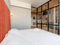 2-бөлмелі пәтер · 52 м², Алиева 10, бағасы: 18 600 ₸ в Астане, Есильский р-н — фото 3