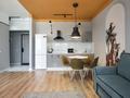 2-бөлмелі пәтер · 52 м², Алиева 10, бағасы: 18 600 ₸ в Астане, Есильский р-н — фото 6