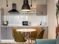 2-бөлмелі пәтер · 52 м², Алиева 10, бағасы: 18 600 ₸ в Астане, Есильский р-н — фото 7