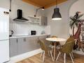 2-бөлмелі пәтер · 52 м², Алиева 10, бағасы: 18 600 ₸ в Астане, Есильский р-н — фото 8