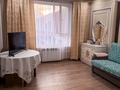 2-бөлмелі пәтер · 63 м² · 10/10 қабат, Жумекен Нажимеденова — Нажимеденова-Нурлы жол, бағасы: 27 млн ₸ в Астане, Сарайшык р-н