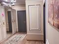 2-бөлмелі пәтер · 63 м² · 10/10 қабат, Жумекен Нажимеденова — Нажимеденова-Нурлы жол, бағасы: 27 млн ₸ в Астане, Сарайшык р-н — фото 9