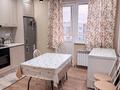 2-бөлмелі пәтер · 63 м² · 10/10 қабат, Жумекен Нажимеденова — Нажимеденова-Нурлы жол, бағасы: 27 млн ₸ в Астане, Сарайшык р-н — фото 12