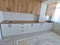2-бөлмелі пәтер · 65 м² · 7/10 қабат, нурсат 215, бағасы: 26 млн ₸ в Шымкенте