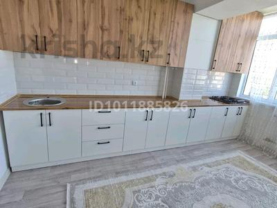 2-бөлмелі пәтер · 65 м² · 7/10 қабат, нурсат 215, бағасы: 26 млн ₸ в Шымкенте