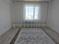 2-бөлмелі пәтер · 65 м² · 7/10 қабат, нурсат 215, бағасы: 26 млн ₸ в Шымкенте — фото 2