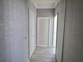 2-бөлмелі пәтер · 65 м² · 7/10 қабат, нурсат 215, бағасы: 26 млн ₸ в Шымкенте — фото 3
