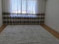 2-бөлмелі пәтер · 65 м² · 7/10 қабат, нурсат 215, бағасы: 26 млн ₸ в Шымкенте — фото 4