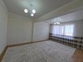 2-бөлмелі пәтер · 65 м² · 7/10 қабат, нурсат 215, бағасы: 26 млн ₸ в Шымкенте — фото 5
