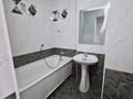 2-бөлмелі пәтер · 65 м² · 7/10 қабат, нурсат 215, бағасы: 26 млн ₸ в Шымкенте — фото 6