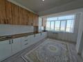 2-бөлмелі пәтер · 65 м² · 7/10 қабат, нурсат 215, бағасы: 26 млн ₸ в Шымкенте — фото 7