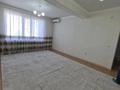 2-бөлмелі пәтер · 65 м² · 7/10 қабат, нурсат 215, бағасы: 26 млн ₸ в Шымкенте — фото 8