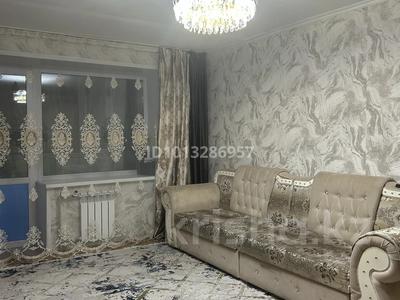 1-бөлмелі пәтер · 41 м² · 8/9 қабат, Карагайлы 86, бағасы: 150 000 ₸ в Семее