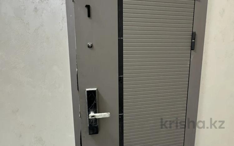 3-комнатная квартира · 145 м² · 3/4 этаж, Жален Тулепова 86В за 52.5 млн ₸ в Атырау — фото 11