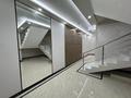 3-комнатная квартира · 145 м² · 3/4 этаж, Жален Тулепова 86В за 52.5 млн ₸ в Атырау — фото 3