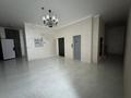 3-комнатная квартира · 145 м² · 3/4 этаж, Жален Тулепова 86В за 52.5 млн ₸ в Атырау — фото 7
