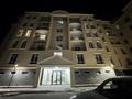 3-комнатная квартира · 145 м² · 3/4 этаж, Жален Тулепова 86В за 52.5 млн ₸ в Атырау — фото 9