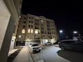 3-комнатная квартира · 145 м² · 3/4 этаж, Жален Тулепова 86В за 52.5 млн ₸ в Атырау — фото 10