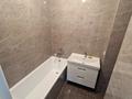 2-бөлмелі пәтер · 65.2 м² · 4/10 қабат, Назарбаева 2н, бағасы: ~ 29.3 млн ₸ в Кокшетау — фото 8