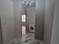 2-бөлмелі пәтер · 65.2 м² · 4/10 қабат, Назарбаева 2н, бағасы: ~ 29.3 млн ₸ в Кокшетау — фото 5