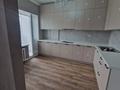 2-бөлмелі пәтер · 65.2 м² · 4/10 қабат, Назарбаева 2н, бағасы: ~ 29.3 млн ₸ в Кокшетау — фото 3