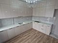 2-бөлмелі пәтер · 65.2 м² · 4/10 қабат, Назарбаева 2н, бағасы: ~ 29.3 млн ₸ в Кокшетау — фото 4