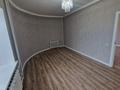 2-бөлмелі пәтер · 65.2 м² · 4/10 қабат, Назарбаева 2н, бағасы: ~ 29.3 млн ₸ в Кокшетау — фото 2