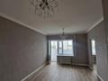 2-бөлмелі пәтер · 65.2 м² · 4/10 қабат, Назарбаева 2н, бағасы: ~ 29.3 млн ₸ в Кокшетау