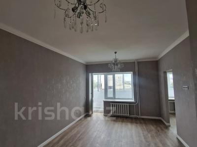2-бөлмелі пәтер · 65.2 м² · 4/10 қабат, Назарбаева 2н, бағасы: ~ 29.3 млн ₸ в Кокшетау