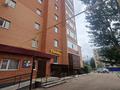 2-бөлмелі пәтер · 65.2 м² · 4/10 қабат, Назарбаева 2н, бағасы: ~ 29.3 млн ₸ в Кокшетау — фото 6