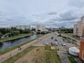 2-бөлмелі пәтер · 65.2 м² · 4/10 қабат, Назарбаева 2н, бағасы: ~ 29.3 млн ₸ в Кокшетау — фото 14