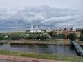 2-бөлмелі пәтер · 65.2 м² · 4/10 қабат, Назарбаева 2н, бағасы: ~ 29.3 млн ₸ в Кокшетау — фото 15