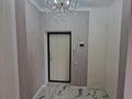 2-бөлмелі пәтер · 65.2 м² · 4/10 қабат, Назарбаева 2н, бағасы: ~ 29.3 млн ₸ в Кокшетау — фото 9