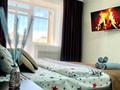 2-комнатная квартира · 52 м² · 4/5 этаж, Тлеулина 110 — Габдуллина за 2 000 ₸ в Кокшетау