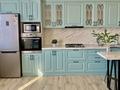 2-комнатная квартира · 52 м² · 4/5 этаж, Тлеулина 110 — Габдуллина за 2 000 ₸ в Кокшетау — фото 4