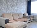 2-комнатная квартира · 52 м² · 4/5 этаж, Тлеулина 110 — Габдуллина за 2 000 ₸ в Кокшетау — фото 5