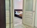 2-комнатная квартира · 52 м² · 4/5 этаж, Тлеулина 110 — Габдуллина за 2 000 ₸ в Кокшетау — фото 7