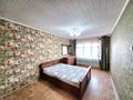 4-комнатная квартира · 73.6 м² · 5/5 этаж, мкр №11 33 — Алтынсарина выше Сатпаева за 57 млн 〒 в Алматы, Ауэзовский р-н — фото 4