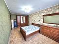 4-комнатная квартира · 73.6 м² · 5/5 этаж, мкр №11 33 — Алтынсарина выше Сатпаева за 57 млн 〒 в Алматы, Ауэзовский р-н — фото 5