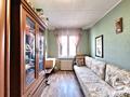 4-комнатная квартира · 73.6 м² · 5/5 этаж, мкр №11 33 — Алтынсарина выше Сатпаева за 57 млн 〒 в Алматы, Ауэзовский р-н — фото 6