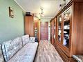 4-комнатная квартира · 73.6 м² · 5/5 этаж, мкр №11 33 — Алтынсарина выше Сатпаева за 57 млн 〒 в Алматы, Ауэзовский р-н — фото 7