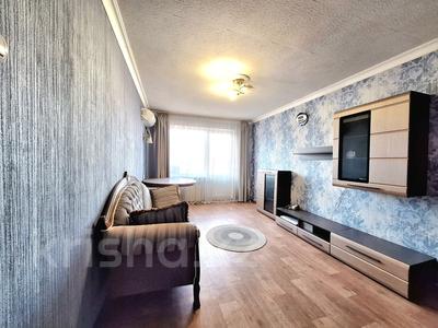 4-комнатная квартира · 73.6 м² · 5/5 этаж, мкр №11 33 — Алтынсарина выше Сатпаева за 57 млн 〒 в Алматы, Ауэзовский р-н