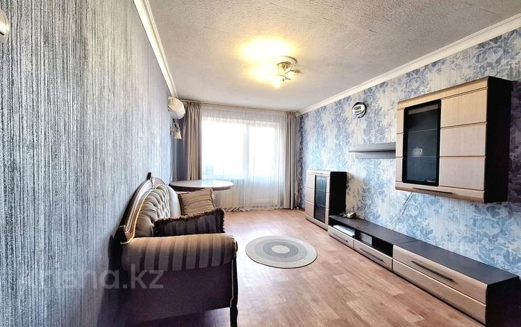 4-комнатная квартира · 73.6 м² · 5/5 этаж, мкр №11 33 — Алтынсарина выше Сатпаева за 57 млн 〒 в Алматы, Ауэзовский р-н — фото 21
