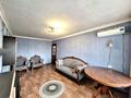 4-комнатная квартира · 73.6 м² · 5/5 этаж, мкр №11 33 — Алтынсарина выше Сатпаева за 57 млн 〒 в Алматы, Ауэзовский р-н — фото 3