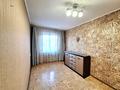 4-комнатная квартира · 73.6 м² · 5/5 этаж, мкр №11 33 — Алтынсарина выше Сатпаева за 57 млн 〒 в Алматы, Ауэзовский р-н — фото 8