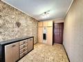 4-комнатная квартира · 73.6 м² · 5/5 этаж, мкр №11 33 — Алтынсарина выше Сатпаева за 57 млн 〒 в Алматы, Ауэзовский р-н — фото 9