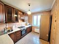 4-комнатная квартира · 73.6 м² · 5/5 этаж, мкр №11 33 — Алтынсарина выше Сатпаева за 57 млн 〒 в Алматы, Ауэзовский р-н — фото 10